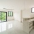 Departamento de estreno en venta ubicado en Ciudadela Las Garzas GeoBienes - Departamento de estreno en venta ubicado en Ciudadela Las Garzas - Plusvalia Guayaquil Casas de venta y alquiler Inmobiliaria Ecuador