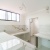 Departamento de estreno en venta ubicado en Ciudadela Las Garzas GeoBienes - Departamento de estreno en venta ubicado en Ciudadela Las Garzas - Plusvalia Guayaquil Casas de venta y alquiler Inmobiliaria Ecuador