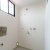 Departamento de estreno en venta ubicado en Ciudadela Las Garzas GeoBienes - Departamento de estreno en venta ubicado en Ciudadela Las Garzas - Plusvalia Guayaquil Casas de venta y alquiler Inmobiliaria Ecuador