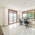 Departamento de estreno en venta ubicado en Ciudadela Las Garzas GeoBienes - Departamento de estreno en venta ubicado en Ciudadela Las Garzas - Plusvalia Guayaquil Casas de venta y alquiler Inmobiliaria Ecuador