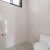 Departamento de estreno en venta ubicado en Ciudadela Las Garzas GeoBienes - Departamento de estreno en venta ubicado en Ciudadela Las Garzas - Plusvalia Guayaquil Casas de venta y alquiler Inmobiliaria Ecuador