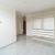 Departamento de estreno en venta ubicado en Ciudadela Las Garzas GeoBienes - Departamento de estreno en venta ubicado en Ciudadela Las Garzas - Plusvalia Guayaquil Casas de venta y alquiler Inmobiliaria Ecuador