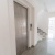 Departamento de estreno en venta ubicado en Ciudadela Las Garzas GeoBienes - Departamento de estreno en venta ubicado en Ciudadela Las Garzas - Plusvalia Guayaquil Casas de venta y alquiler Inmobiliaria Ecuador