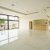 Departamento de estreno en venta ubicado en Ciudadela Las Garzas GeoBienes - Departamento de estreno en venta ubicado en Ciudadela Las Garzas - Plusvalia Guayaquil Casas de venta y alquiler Inmobiliaria Ecuador