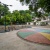 Departamento de estreno en venta ubicado en Ciudadela Las Garzas GeoBienes - Departamento de estreno en venta ubicado en Ciudadela Las Garzas - Plusvalia Guayaquil Casas de venta y alquiler Inmobiliaria Ecuador