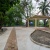 Departamento de estreno en venta ubicado en Ciudadela Las Garzas GeoBienes - Departamento de estreno en venta ubicado en Ciudadela Las Garzas - Plusvalia Guayaquil Casas de venta y alquiler Inmobiliaria Ecuador