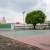 Departamento de estreno en venta ubicado en Ciudadela Las Garzas GeoBienes - Departamento de estreno en venta ubicado en Ciudadela Las Garzas - Plusvalia Guayaquil Casas de venta y alquiler Inmobiliaria Ecuador