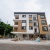 Departamento de estreno en venta ubicado en Ciudadela Las Garzas GeoBienes - Departamento de estreno en venta ubicado en Ciudadela Las Garzas - Plusvalia Guayaquil Casas de venta y alquiler Inmobiliaria Ecuador