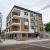 Departamento de estreno en venta ubicado en Ciudadela Las Garzas GeoBienes - Departamento de estreno en venta ubicado en Ciudadela Las Garzas - Plusvalia Guayaquil Casas de venta y alquiler Inmobiliaria Ecuador