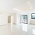 Departamento de estreno en venta ubicado en Ciudadela Las Garzas GeoBienes - Departamento de estreno en venta ubicado en Ciudadela Las Garzas - Plusvalia Guayaquil Casas de venta y alquiler Inmobiliaria Ecuador
