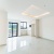 Departamento de estreno en venta ubicado en Ciudadela Las Garzas GeoBienes - Departamento de estreno en venta ubicado en Ciudadela Las Garzas - Plusvalia Guayaquil Casas de venta y alquiler Inmobiliaria Ecuador