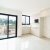 Departamento de estreno en venta ubicado en Ciudadela Las Garzas GeoBienes - Departamento de estreno en venta ubicado en Ciudadela Las Garzas - Plusvalia Guayaquil Casas de venta y alquiler Inmobiliaria Ecuador