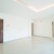 Departamento de estreno en venta ubicado en Ciudadela Las Garzas GeoBienes - Departamento de estreno en venta ubicado en Ciudadela Las Garzas - Plusvalia Guayaquil Casas de venta y alquiler Inmobiliaria Ecuador