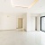 Departamento de estreno en venta ubicado en Ciudadela Las Garzas GeoBienes - Departamento de estreno en venta ubicado en Ciudadela Las Garzas - Plusvalia Guayaquil Casas de venta y alquiler Inmobiliaria Ecuador