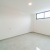Departamento de estreno en venta ubicado en Ciudadela Las Garzas GeoBienes - Departamento de estreno en venta ubicado en Ciudadela Las Garzas - Plusvalia Guayaquil Casas de venta y alquiler Inmobiliaria Ecuador