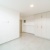 Departamento de estreno en venta ubicado en Ciudadela Las Garzas GeoBienes - Departamento de estreno en venta ubicado en Ciudadela Las Garzas - Plusvalia Guayaquil Casas de venta y alquiler Inmobiliaria Ecuador