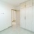 Departamento de estreno en venta ubicado en Ciudadela Las Garzas GeoBienes - Departamento de estreno en venta ubicado en Ciudadela Las Garzas - Plusvalia Guayaquil Casas de venta y alquiler Inmobiliaria Ecuador