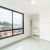 Departamento de estreno en venta ubicado en Ciudadela Las Garzas GeoBienes - Departamento de estreno en venta ubicado en Ciudadela Las Garzas - Plusvalia Guayaquil Casas de venta y alquiler Inmobiliaria Ecuador