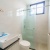 Departamento de estreno en venta ubicado en Ciudadela Las Garzas GeoBienes - Departamento de estreno en venta ubicado en Ciudadela Las Garzas - Plusvalia Guayaquil Casas de venta y alquiler Inmobiliaria Ecuador