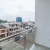 Departamento de estreno en venta ubicado en Ciudadela Las Garzas GeoBienes - Departamento de estreno en venta ubicado en Ciudadela Las Garzas - Plusvalia Guayaquil Casas de venta y alquiler Inmobiliaria Ecuador