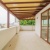 Departamento de estreno en venta ubicado en Ciudadela Las Garzas GeoBienes - Departamento de estreno en venta ubicado en Ciudadela Las Garzas - Plusvalia Guayaquil Casas de venta y alquiler Inmobiliaria Ecuador