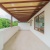 Departamento de estreno en venta ubicado en Ciudadela Las Garzas GeoBienes - Departamento de estreno en venta ubicado en Ciudadela Las Garzas - Plusvalia Guayaquil Casas de venta y alquiler Inmobiliaria Ecuador