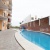 Departamento de estreno en venta ubicado en Edificio Playa Coral 2, Playas GeoBienes - Departamento de estreno en venta ubicado en Edificio Playa Coral 2, Playas - Plusvalia Guayaquil Casas de venta y alquiler Inmobiliaria Ecuador