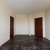 Departamento de estreno en venta ubicado en Edificio Playa Coral 2, Playas GeoBienes - Departamento de estreno en venta ubicado en Edificio Playa Coral 2, Playas - Plusvalia Guayaquil Casas de venta y alquiler Inmobiliaria Ecuador