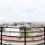 Departamento de estreno en venta ubicado en Edificio Playa Coral 2, Playas GeoBienes - Departamento de estreno en venta ubicado en Edificio Playa Coral 2, Playas - Plusvalia Guayaquil Casas de venta y alquiler Inmobiliaria Ecuador