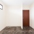Departamento de estreno en venta ubicado en Edificio Playa Coral 2, Playas GeoBienes - Departamento de estreno en venta ubicado en Edificio Playa Coral 2, Playas - Plusvalia Guayaquil Casas de venta y alquiler Inmobiliaria Ecuador