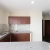 Departamento de estreno en venta ubicado en Edificio Playa Coral 2, Playas GeoBienes - Departamento de estreno en venta ubicado en Edificio Playa Coral 2, Playas - Plusvalia Guayaquil Casas de venta y alquiler Inmobiliaria Ecuador
