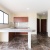Departamento de estreno en venta ubicado en Edificio Playa Coral 2, Playas GeoBienes - Departamento de estreno en venta ubicado en Edificio Playa Coral 2, Playas - Plusvalia Guayaquil Casas de venta y alquiler Inmobiliaria Ecuador