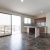 Departamento de estreno en venta ubicado en Edificio Playa Coral 2, Playas GeoBienes - Departamento de estreno en venta ubicado en Edificio Playa Coral 2, Playas - Plusvalia Guayaquil Casas de venta y alquiler Inmobiliaria Ecuador