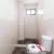 Departamento de estreno en venta ubicado en Edificio Playa Coral 2, Playas GeoBienes - Departamento de estreno en venta ubicado en Edificio Playa Coral 2, Playas - Plusvalia Guayaquil Casas de venta y alquiler Inmobiliaria Ecuador