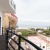 Departamento de estreno en venta ubicado en Edificio Playa Coral 2, Playas GeoBienes - Departamento de estreno en venta ubicado en Edificio Playa Coral 2, Playas - Plusvalia Guayaquil Casas de venta y alquiler Inmobiliaria Ecuador