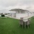 Departamento de estreno en venta ubicado en Salinas GeoBienes - Departamento de estreno en venta ubicado en Salinas - Plusvalia Guayaquil Casas de venta y alquiler Inmobiliaria Ecuador