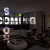 Departamento de estreno en venta ubicado en Salinas GeoBienes - Departamento de estreno en venta ubicado en Salinas - Plusvalia Guayaquil Casas de venta y alquiler Inmobiliaria Ecuador