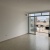 Departamento de estreno en venta ubicado en Salinas GeoBienes - Departamento de estreno en venta ubicado en Salinas - Plusvalia Guayaquil Casas de venta y alquiler Inmobiliaria Ecuador