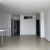 Departamento de estreno en venta ubicado en Salinas GeoBienes - Departamento de estreno en venta ubicado en Salinas - Plusvalia Guayaquil Casas de venta y alquiler Inmobiliaria Ecuador