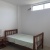Departamento de estreno en venta ubicado en Salinas GeoBienes - Departamento de estreno en venta ubicado en Salinas - Plusvalia Guayaquil Casas de venta y alquiler Inmobiliaria Ecuador