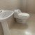 Departamento de estreno en venta ubicado en Salinas GeoBienes - Departamento de estreno en venta ubicado en Salinas - Plusvalia Guayaquil Casas de venta y alquiler Inmobiliaria Ecuador