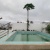 Departamento de estreno en venta ubicado en Salinas GeoBienes - Departamento de estreno en venta ubicado en Salinas - Plusvalia Guayaquil Casas de venta y alquiler Inmobiliaria Ecuador