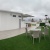Departamento de estreno en venta ubicado en Salinas GeoBienes - Departamento de estreno en venta ubicado en Salinas - Plusvalia Guayaquil Casas de venta y alquiler Inmobiliaria Ecuador