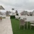 Departamento de estreno en venta ubicado en Salinas GeoBienes - Departamento de estreno en venta ubicado en Salinas - Plusvalia Guayaquil Casas de venta y alquiler Inmobiliaria Ecuador