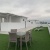 Departamento de estreno en venta ubicado en Salinas GeoBienes - Departamento de estreno en venta ubicado en Salinas - Plusvalia Guayaquil Casas de venta y alquiler Inmobiliaria Ecuador