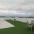 Departamento de estreno en venta ubicado en Salinas GeoBienes - Departamento de estreno en venta ubicado en Salinas - Plusvalia Guayaquil Casas de venta y alquiler Inmobiliaria Ecuador
