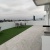 Departamento de estreno en venta ubicado en Salinas GeoBienes - Departamento de estreno en venta ubicado en Salinas - Plusvalia Guayaquil Casas de venta y alquiler Inmobiliaria Ecuador