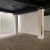 Departamento de estreno en venta ubicado en Salinas GeoBienes - Departamento de estreno en venta ubicado en Salinas - Plusvalia Guayaquil Casas de venta y alquiler Inmobiliaria Ecuador