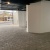 Departamento de estreno en venta ubicado en Salinas GeoBienes - Departamento de estreno en venta ubicado en Salinas - Plusvalia Guayaquil Casas de venta y alquiler Inmobiliaria Ecuador
