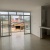 Departamento de estreno en venta ubicado en Salinas GeoBienes - Departamento de estreno en venta ubicado en Salinas - Plusvalia Guayaquil Casas de venta y alquiler Inmobiliaria Ecuador